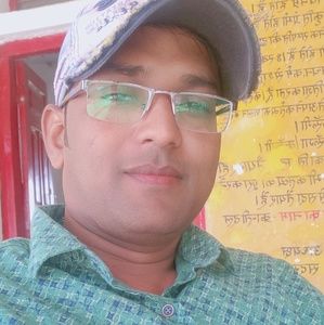 Meet your Posher, Kuldip